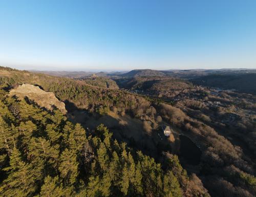 DJI_2453.JPG
